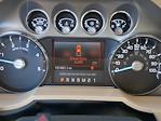 2016 Ford F-250 Crew Cab 4WD Pickup for sale #2460804A - photo 25
