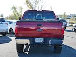 2016 Ford F-250 Crew Cab 4WD Pickup for sale #2460804A - photo 4