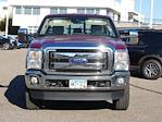 2016 Ford F-250 Crew Cab 4WD Pickup for sale #2460804A - photo 8