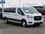 2024 Ford Transit 350 Low Roof AWD Passenger Van for sale #2461919 - photo 1