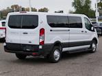 2024 Ford Transit 350 Low Roof AWD Passenger Van for sale #2461919 - photo 2
