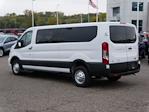 2024 Ford Transit 350 Low Roof AWD Passenger Van for sale #2461919 - photo 3