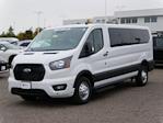 2024 Ford Transit 350 Low Roof AWD Passenger Van for sale #2461919 - photo 4