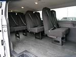 2024 Ford Transit 350 Low Roof AWD Passenger Van for sale #2461919 - photo 6