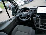 2024 Ford Transit 350 Low Roof AWD Passenger Van for sale #2461919 - photo 7
