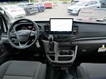 2024 Ford Transit 350 Low Roof AWD Passenger Van for sale #2461919 - photo 8
