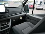 2024 Ford Transit 350 Low Roof AWD Passenger Van for sale #2461919 - photo 9