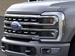 New 2024 Ford F-350 Platinum Crew Cab 4WD SRW Pickup for sale #2466115 - photo 13