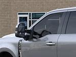 New 2024 Ford F-350 Platinum Crew Cab 4WD SRW Pickup for sale #2466115 - photo 15