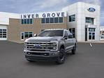 New 2024 Ford F-350 Platinum Crew Cab 4WD SRW Pickup for sale #2466115 - photo 3