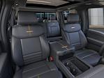 New 2024 Ford F-350 Platinum Crew Cab 4WD SRW Pickup for sale #2466115 - photo 8