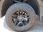 2022 Chevrolet Silverado 1500 Crew Cab 4WD Pickup for sale #2474265A - photo 10