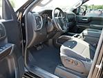 2022 Chevrolet Silverado 1500 Crew Cab 4WD Pickup for sale #2474265A - photo 11