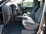 2022 Chevrolet Silverado 1500 Crew Cab 4WD Pickup for sale #2474265A - photo 12