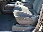 2022 Chevrolet Silverado 1500 Crew Cab 4WD Pickup for sale #2474265A - photo 13