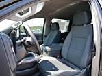 2022 Chevrolet Silverado 1500 Crew Cab 4WD Pickup for sale #2474265A - photo 14