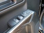 2022 Chevrolet Silverado 1500 Crew Cab 4WD Pickup for sale #2474265A - photo 15