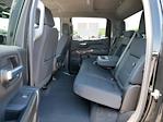 2022 Chevrolet Silverado 1500 Crew Cab 4WD Pickup for sale #2474265A - photo 16