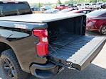 2022 Chevrolet Silverado 1500 Crew Cab 4WD Pickup for sale #2474265A - photo 17