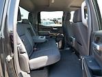 2022 Chevrolet Silverado 1500 Crew Cab 4WD Pickup for sale #2474265A - photo 18