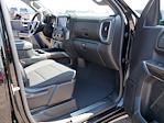 2022 Chevrolet Silverado 1500 Crew Cab 4WD Pickup for sale #2474265A - photo 19