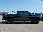 2022 Chevrolet Silverado 1500 Crew Cab 4WD Pickup for sale #2474265A - photo 3