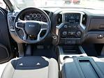 2022 Chevrolet Silverado 1500 Crew Cab 4WD Pickup for sale #2474265A - photo 20