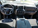 2022 Chevrolet Silverado 1500 Crew Cab 4WD Pickup for sale #2474265A - photo 21