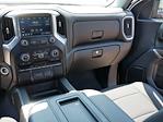 2022 Chevrolet Silverado 1500 Crew Cab 4WD Pickup for sale #2474265A - photo 22