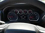 2022 Chevrolet Silverado 1500 Crew Cab 4WD Pickup for sale #2474265A - photo 23