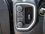 2022 Chevrolet Silverado 1500 Crew Cab 4WD Pickup for sale #2474265A - photo 24