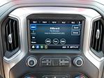 2022 Chevrolet Silverado 1500 Crew Cab 4WD Pickup for sale #2474265A - photo 25
