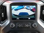 2022 Chevrolet Silverado 1500 Crew Cab 4WD Pickup for sale #2474265A - photo 27