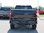 2022 Chevrolet Silverado 1500 Crew Cab 4WD Pickup for sale #2474265A - photo 4