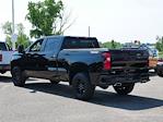 2022 Chevrolet Silverado 1500 Crew Cab 4WD Pickup for sale #2474265A - photo 5