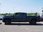 2022 Chevrolet Silverado 1500 Crew Cab 4WD Pickup for sale #2474265A - photo 6