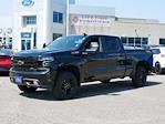 2022 Chevrolet Silverado 1500 Crew Cab 4WD Pickup for sale #2474265A - photo 7