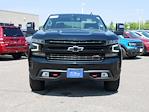 2022 Chevrolet Silverado 1500 Crew Cab 4WD Pickup for sale #2474265A - photo 8