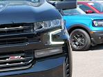 2022 Chevrolet Silverado 1500 Crew Cab 4WD Pickup for sale #2474265A - photo 9