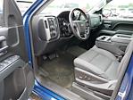 2018 Chevrolet Silverado 1500 Crew Cab 4WD Pickup for sale #2474291A - photo 11