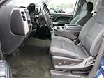 2018 Chevrolet Silverado 1500 Crew Cab 4WD Pickup for sale #2474291A - photo 12