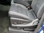 2018 Chevrolet Silverado 1500 Crew Cab 4WD Pickup for sale #2474291A - photo 13