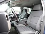 2018 Chevrolet Silverado 1500 Crew Cab 4WD Pickup for sale #2474291A - photo 14