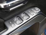 2018 Chevrolet Silverado 1500 Crew Cab 4WD Pickup for sale #2474291A - photo 15