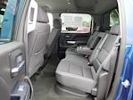 2018 Chevrolet Silverado 1500 Crew Cab 4WD Pickup for sale #2474291A - photo 16