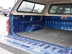 2018 Chevrolet Silverado 1500 Crew Cab 4WD Pickup for sale #2474291A - photo 17