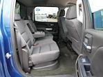 2018 Chevrolet Silverado 1500 Crew Cab 4WD Pickup for sale #2474291A - photo 18