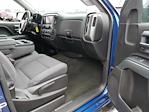 2018 Chevrolet Silverado 1500 Crew Cab 4WD Pickup for sale #2474291A - photo 19