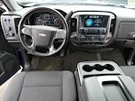 2018 Chevrolet Silverado 1500 Crew Cab 4WD Pickup for sale #2474291A - photo 20
