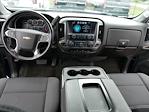 2018 Chevrolet Silverado 1500 Crew Cab 4WD Pickup for sale #2474291A - photo 21